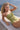 Andrea golden lurex swimsuit- Olive