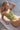 Andrea golden lurex swimsuit- Olive