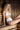 Emilie ruched highwaist bikini -White (Belt color options available)